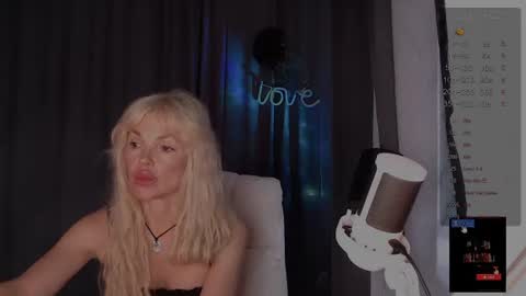 Margoo online show from July 31, 2026, 12:21 am