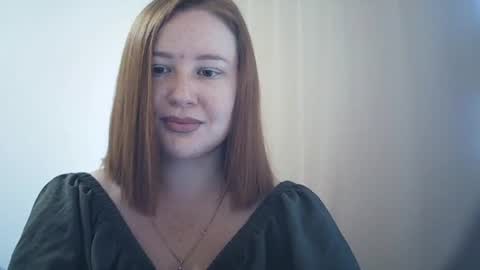 margoprecious online show from July 6, 2026, 3:03 pm