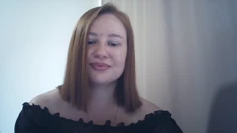 margoprecious online show from July 7, 2026, 1:15 pm