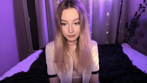 Margo online show from June 1, 2026, 10:33 pm