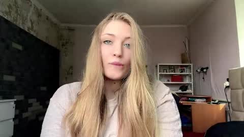 Margo online show from March 27, 2026, 11:43 am