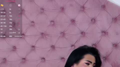 Margo online show from May 12, 2026, 7:11 pm
