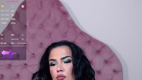 Margo online show from June 13, 2026, 7:12 pm