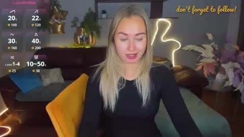 MargoSugar online show from September 27, 2025, 6:18 am