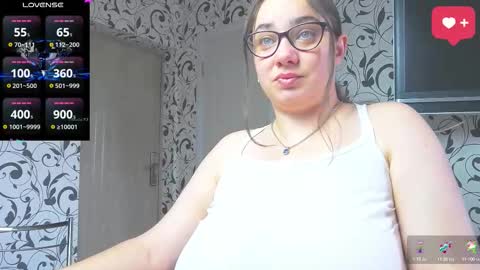 margosweet777 online show from September 10, 2025, 6:13 am