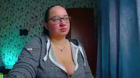 margosweet777 online show from November 21, 2025, 2:49 pm