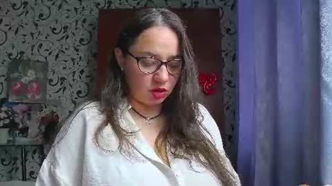 margosweet777 online show from July 10, 2026, 7:56 am