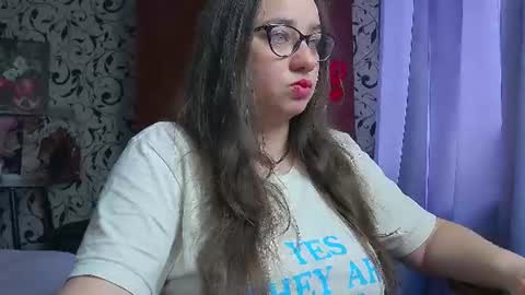 margosweet777 online show from July 13, 2026, 8:39 am