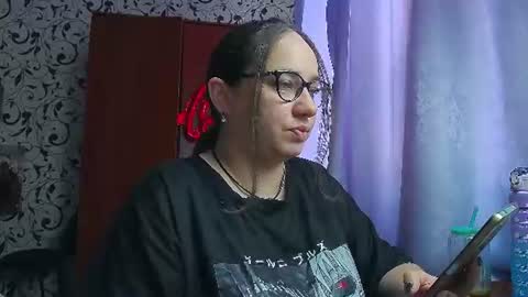 margosweet777 online show from July 27, 2026, 8:21 am