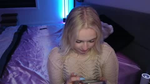 margot_robbie7 online show from June 11, 2026, 1:16 am