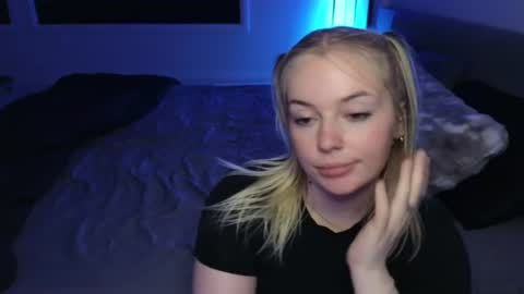 margot_robbie7 online show from June 29, 2026, 1:34 am
