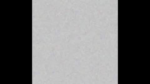 Margot online show from January 10, 2025, 11:54 am