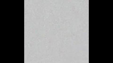 Margot online show from January 24, 2025, 11:37 am