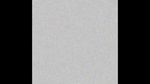 Margot online show from January 30, 2025, 11:44 am