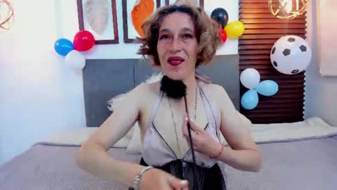 Snapshot of margott_mature chatting on July 3, 2026, 12:00 pm Margott online show from July 3, 2026, 12:00 pm