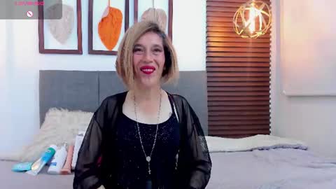 Snapshot of margott_mature chatting on July 28, 2026, 12:48 pm Margott online show from July 28, 2026, 12:48 pm