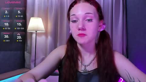 Margo online show from February 27, 2026, 12:54 am