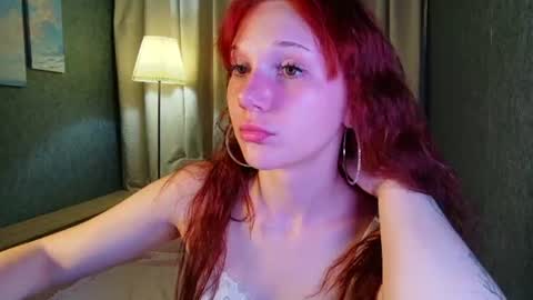 Margo online show from June 21, 2026, 8:22 pm