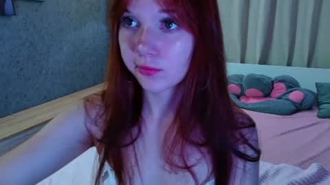 Margo online show from July 4, 2026, 8:15 pm