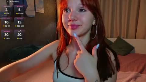 Margo online show from July 26, 2026, 8:05 pm