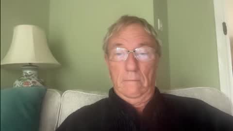 Snapshot of marhea260751 chatting on October 13, 2025, 10:37 am marhea online show from October 13, 2025, 10:37 am