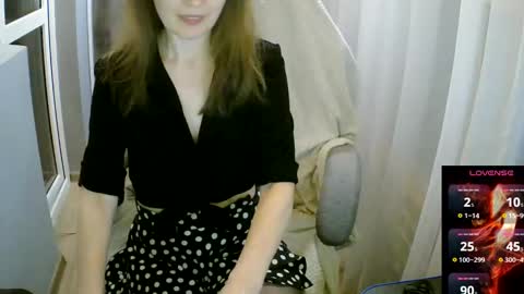 Mari online show from February 16, 2025, 5:15 pm