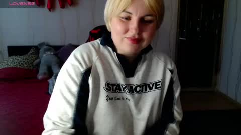 Mari online show from February 27, 2026, 6:02 am