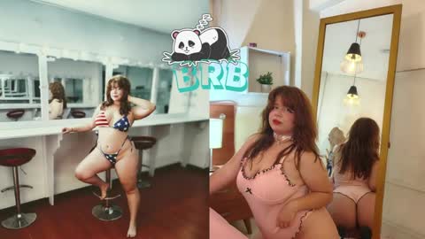 Mari online show from March 15, 2026, 11:05 am