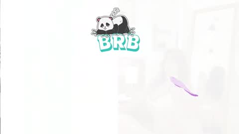 Mari online show from March 16, 2026, 7:51 pm