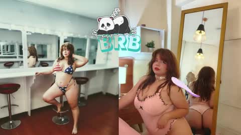 Snapshot of mari_caroley6 chatting on June 1, 2026, 7:59 pm Mari online show from June 1, 2026, 7:59 pm