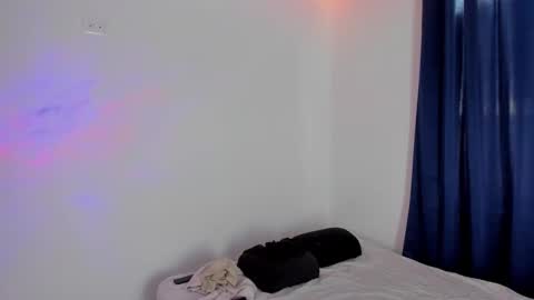 Snapshot of mari_mar69 chatting on January 17, 2025, 12:21 pm mari_mar69 online show from January 17, 2025, 12:21 pm