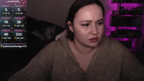 mari moore online show from January 24, 2025, 2:19 pm