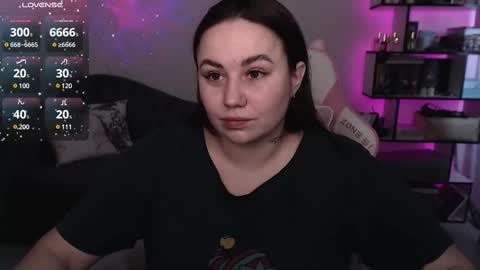 mari moore online show from February 17, 2025, 9:35 am