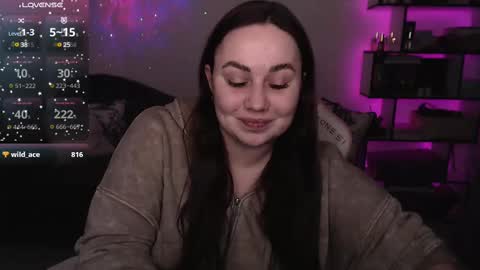 mari moore online show from February 17, 2025, 3:42 pm