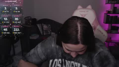 mari moore online show from October 14, 2025, 7:31 am