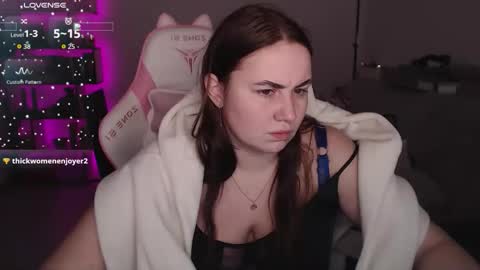 mari moore online show from December 20, 2025, 7:48 am