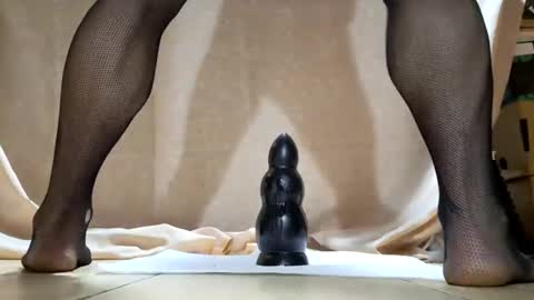 Snapshot of maria666cd chatting on December 11, 2024, 12:44 pm Maria Magdalena online show from December 11, 2024, 12:44 pm