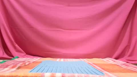 Snapshot of maria666cd chatting on December 21, 2025, 2:35 pm Maria Magdalena online show from December 21, 2025, 2:35 pm