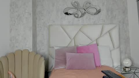 Maria online show from February 10, 2026, 10:08 am