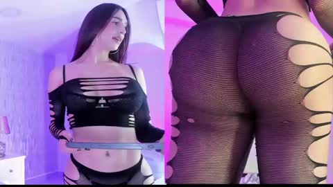 Maria Angel  online show from May 5, 2026, 5:37 am