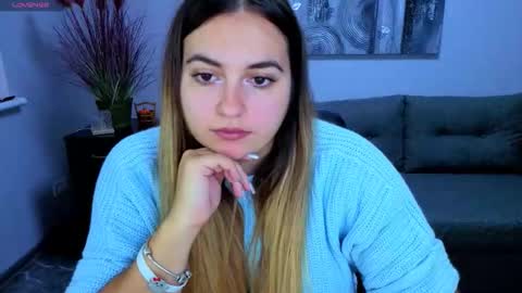 Snapshot of maria_bond chatting on November 21, 2025, 6:56 am Maria online show from November 21, 2025, 6:56 am