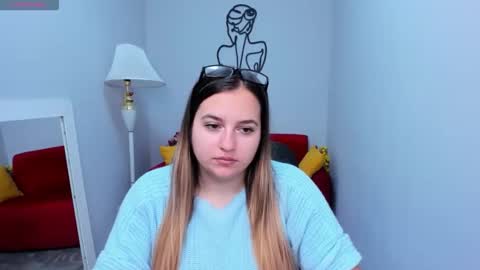 Snapshot of maria_bond chatting on November 26, 2025, 6:58 am Maria online show from November 26, 2025, 6:58 am