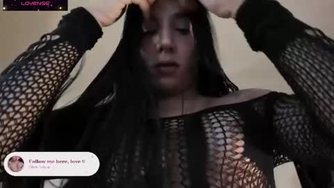 maria online show from June 24, 2026, 11:26 pm