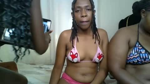 maria_dally online show from December 8, 2024, 11:03 am
