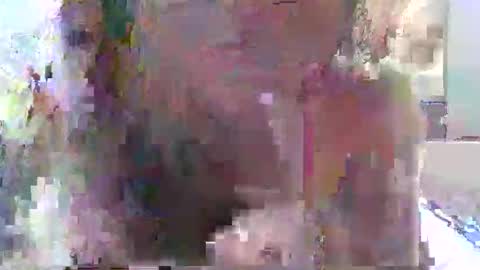 Mareu online show from January 8, 2026, 2:36 am