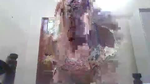 Mareu online show from March 15, 2026, 5:02 am