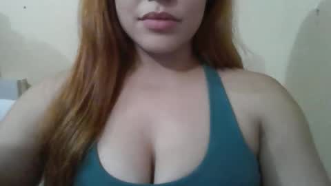 Mareu online show from May 4, 2026, 3:02 am
