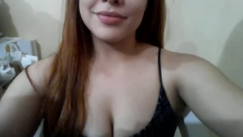 Snapshot of maria_eugenia chatting on June 25, 2026, 11:20 pm Mareu online show from June 25, 2026, 11:20 pm