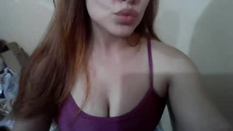 Snapshot of maria_eugenia chatting on July 22, 2026, 9:39 pm Mareu online show from July 22, 2026, 9:39 pm