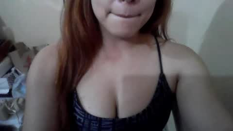 Snapshot of maria_eugenia chatting on July 24, 2026, 10:08 pm Mareu online show from July 24, 2026, 10:08 pm